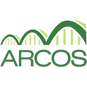 Arcos