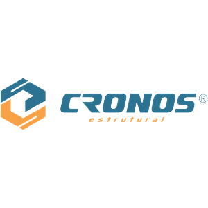 Cronos Estrutural