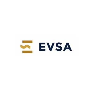 EVSA Comércio e Serviços Industriais