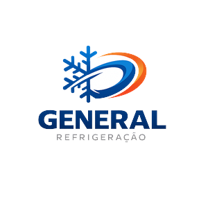 General Refrigeração