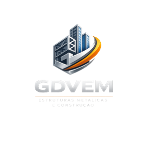 GVDEN Estruturas Metálicas e Construção