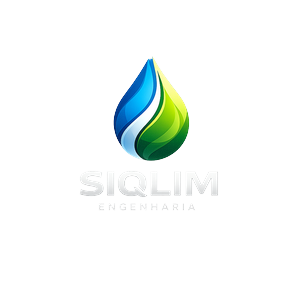 Siqlim Engenharia